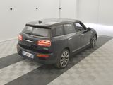 an image of a mini cooper cooper cooper cooper cooper cooper cooper cooper cooper cooper cooper cooper cooper cooper
