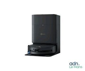 Destockage & Invendus