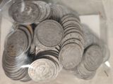 Photo 2/5 du lot