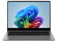 PC PORTABLE SAMSUNG GALAXY BOOK 5 PRO 14" NP944XHA-KG2FR 880…