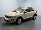 Volkswagen T-Cross 1.0 TDI 150 ch Business