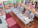 Photo 3/6 du lot