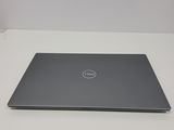 laptop dell dell dell dell dell dell dell dell dell dell dell dell dell dell dell dell dell dell dell dell