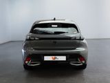 an image of a car in a showroom