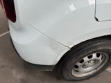 Photo 20/21 du lot