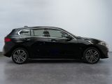 bmw x1 xdrive xdrive xdrive xdrive xdrive xdrive xdrive xdrive xdrive xdrive xdrive xdrive xdrive xdrive x