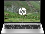 Ordinateur portable HP ProBook 14 : processeur Core i7-6500U / 8 Go / 1 To / Windows 10