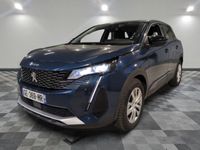 PEUGEOT - 3008 PURETECH 130CH SS EAT8 ACTIVE PACK - ES - Mis…