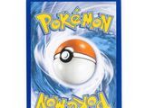a close up of a pokemon card with a poke poke poke poke poke poke poke poke poke poke poke poke