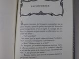 Photo 4/4 du lot
