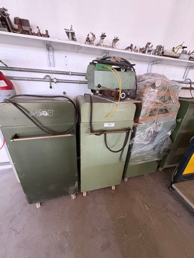 Destockage & Invendus