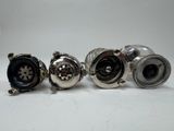 four different types of turbo turbo turbo turbo turbo turbo turbo turbo turbo turbo turbo turbo turbo turbo turbo turbo turbo turbo turbo turbo turbo turbo turbo turbo turbo turbo turbo turbo