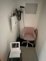 VENTE JUDICIAIRE : MAGASIN D'OPTIQUE : La vente n'est pas en live