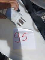 Cuve de préparation avec agitateur motorisé – capacité env. (photo 5)