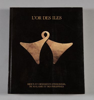 image pour le livre « Lotr Dess Iles » consacré à l'Étruscane antique et à l'Étruscane