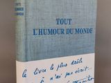 Photo 2/3 du lot