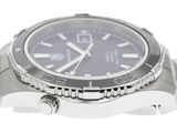 an image of a close up of a wrist watch on a white background