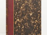 Photo 3/4 du lot