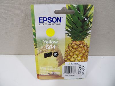 epson yellow ink cartridge for epson epson epson epson epson epson epson epson epson epson epson epson epson