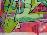 Photo 3/3 du lot