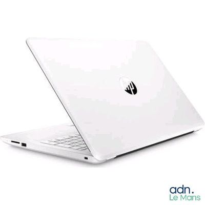 laptop hp envybook 14 i7 - 8550u / 8gb / 1tb / win 10