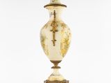 Photo 5/12 du lot