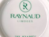 Photo 12/13 du lot