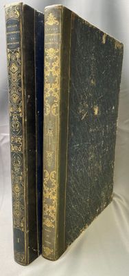 MAILLARD DE CHAMBURE (Charles-Hippolyte) - PEIGN… - Photo 1