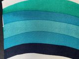 an image of a close up of a piece of fabric