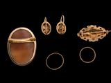 Photo 2/2 du lot