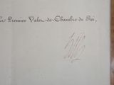 Photo 4/7 du lot