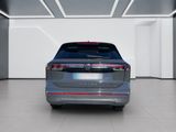 the rear end of the volkswagen e - trac concept suv