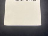 a close up of a piece of paper with a name on it