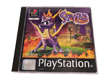 sony playstation game spy spy spy spy spy spy spy spy spy spy spy spy spy spy spy spy spy spy