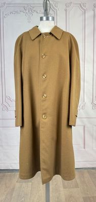 an image of a coat on a mannequin mannequin mannequin mannequin mannequin mannequin mannequin mannequin mann