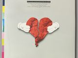 Photo 1/1 du lot