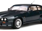 an image of a model of a car on a white background
