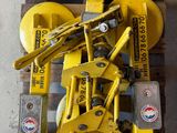 Photo 2/4 du lot