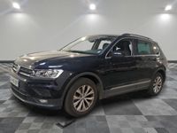 VOLKSWAGEN - TIGUAN 1.4 TSI 125 BMT CONFORTLINE - ES - Mise …