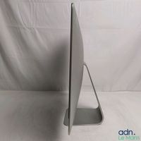 Tout en un - Test d'allumage effectué avec succès - Mauvais … (photo 3)