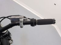 LIEU DE STOCKAGE : Châtellerault - YAMAHA - DRAGSTAR 650 - E… (photo 5)
