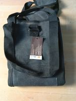 Sac pour buche de bois