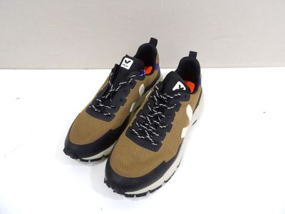 nike air max 90 desert khaki / black - sail - sail