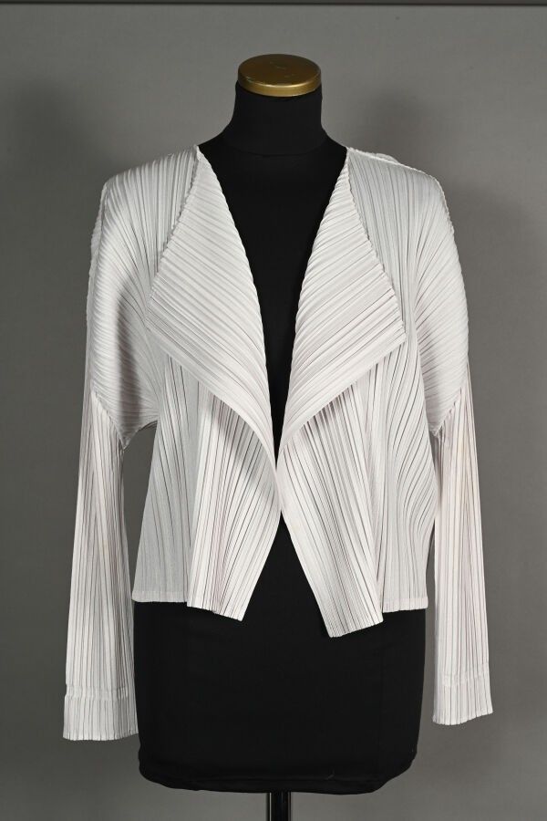 Objets d'art & Curiosités