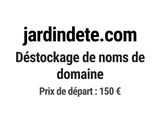 Photo 1/1 du lot