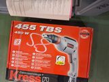 an image of a box of tools sitting on a floor
