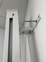1 radio dentaire panoramique ORTHOPANTOMOGRAPH OP200 A-3-2-3…