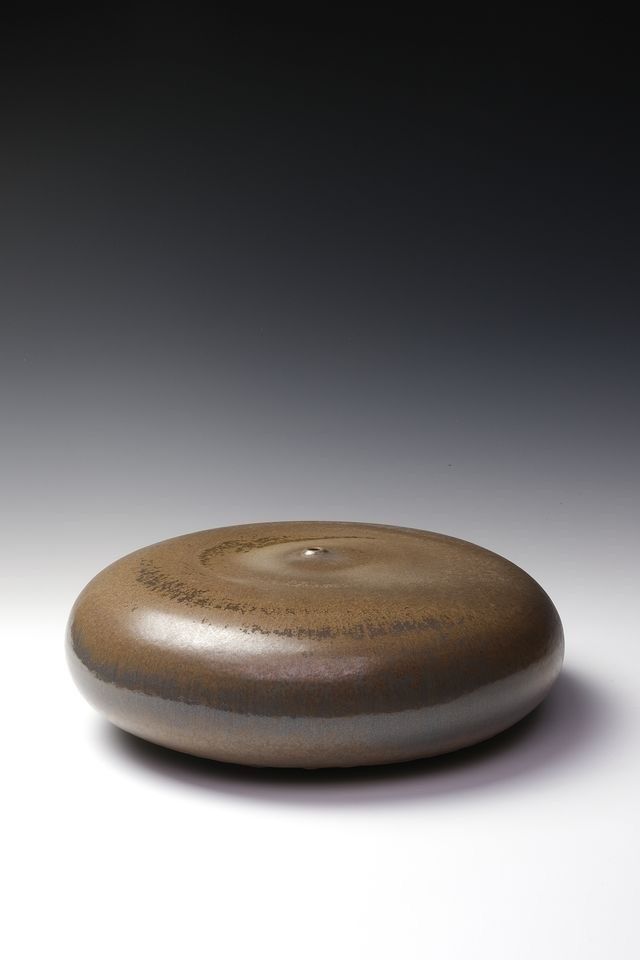 Objets d'art & Curiosités