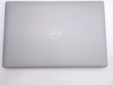 laptop dell dell dell dell dell dell dell dell dell dell dell dell dell dell dell dell dell dell dell dell