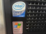 an image of a computer that is on a desk